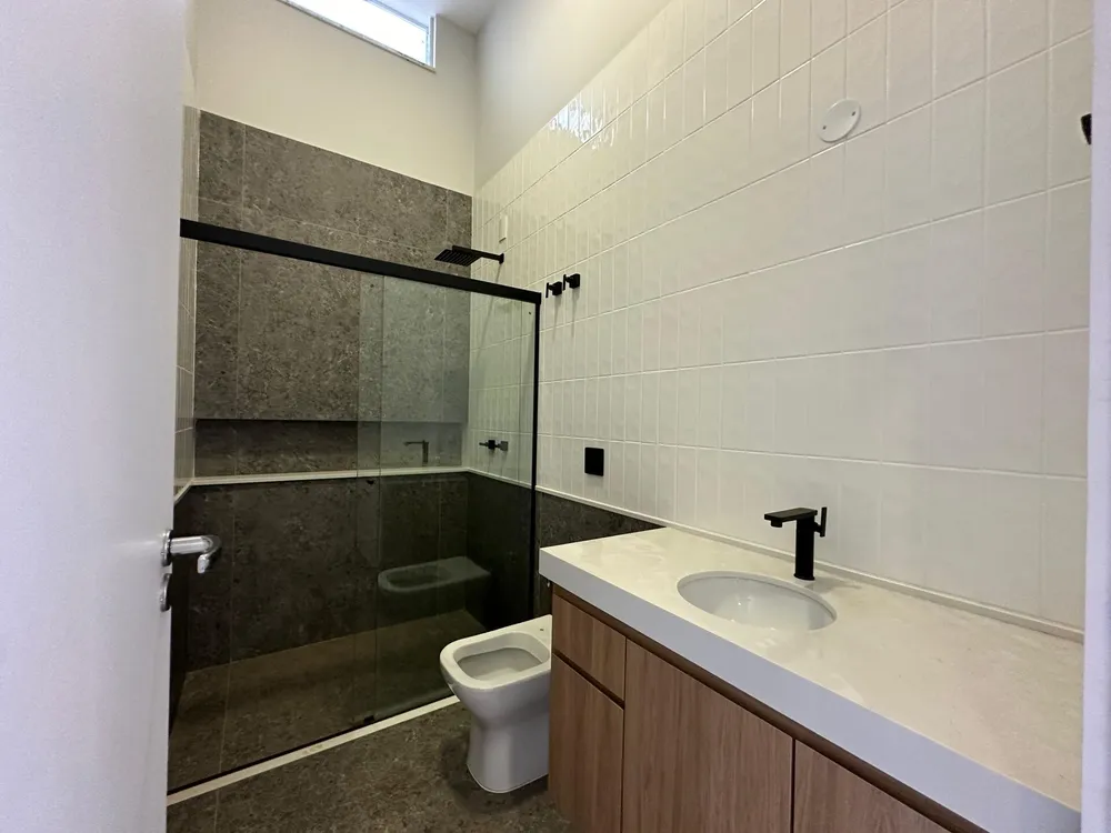 Casa, 3 quartos, 211 m² - Foto 8