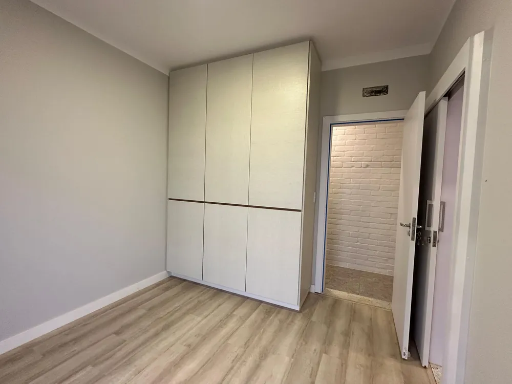 Casa, 3 quartos, 211 m² - Foto 9