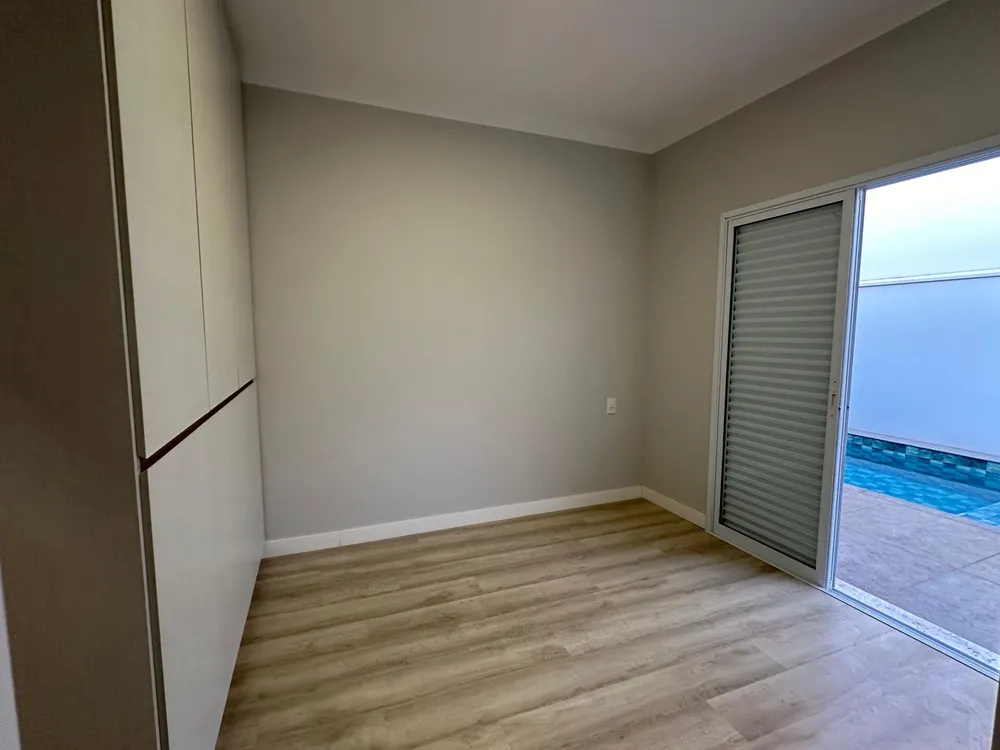 Casa, 3 quartos, 211 m² - Foto 6
