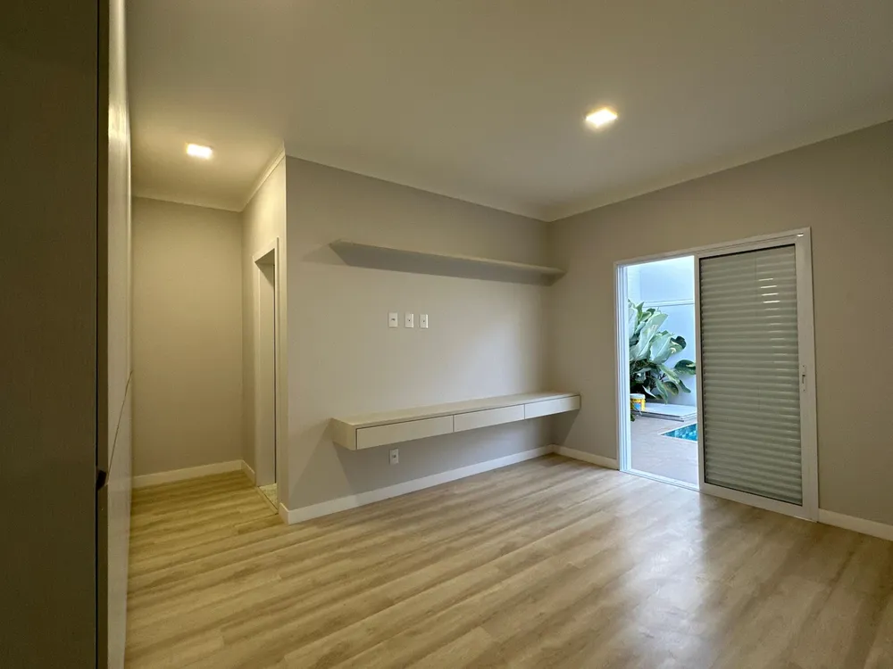 Casa, 3 quartos, 211 m² - Foto 5
