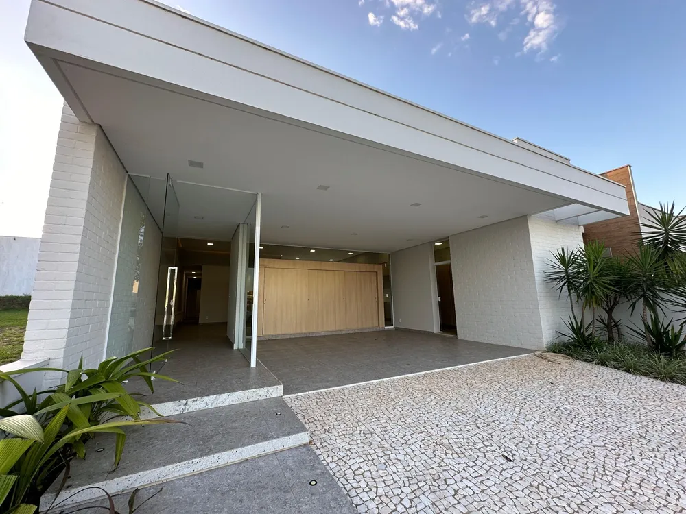 Casa, 3 quartos, 211 m² - Foto 11