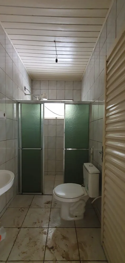 Chácara, 2 quartos, 308 m² - Foto 10