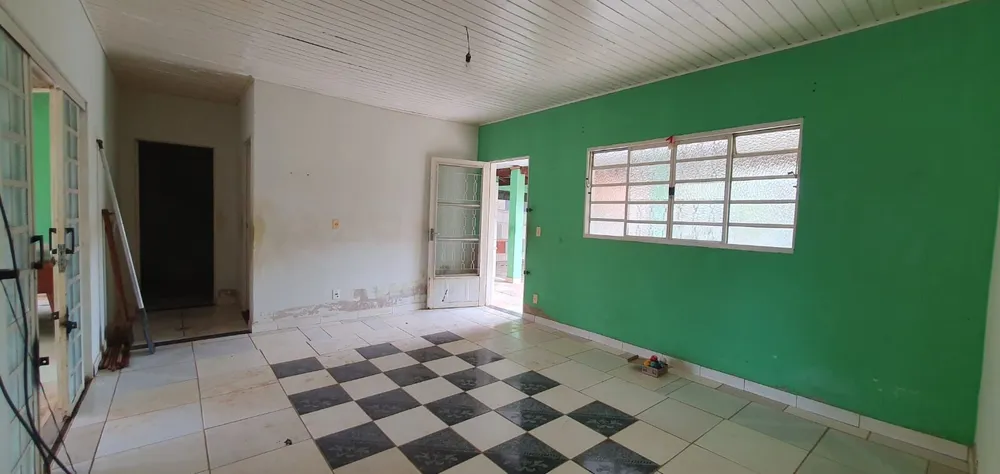 Chácara, 2 quartos, 308 m² - Foto 3