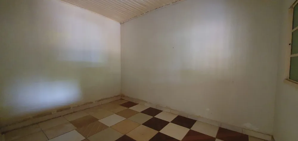 Chácara, 2 quartos, 308 m² - Foto 4