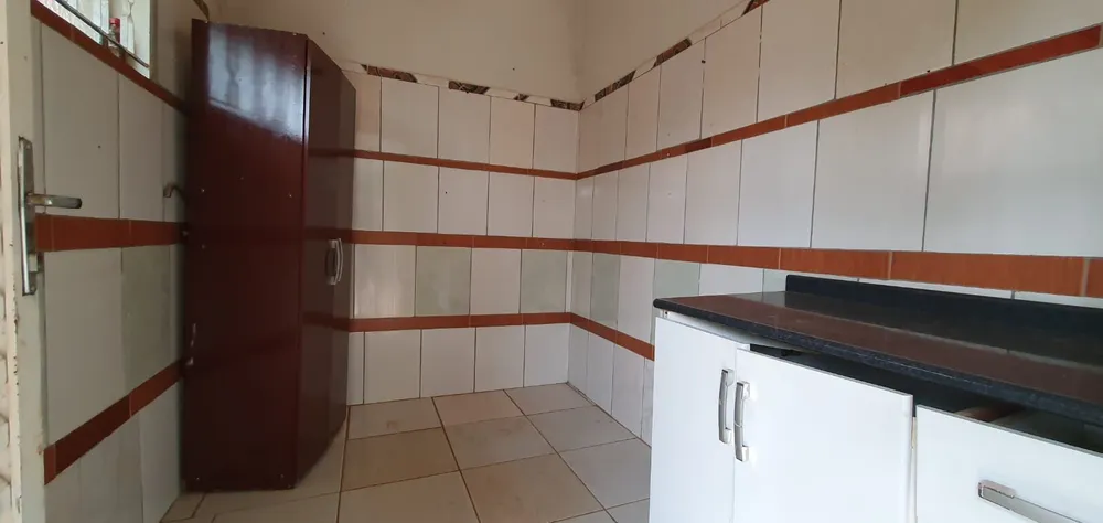 Chácara, 2 quartos, 308 m² - Foto 6