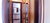 Apartamento, 3 quartos, 170 m² - Foto 2