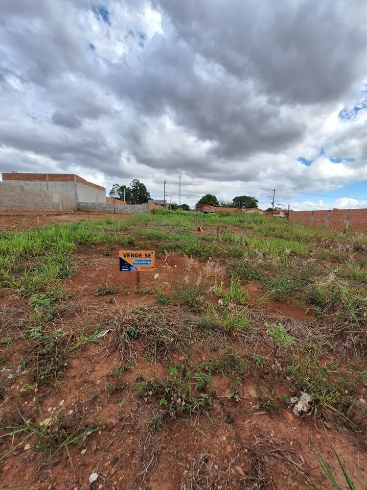 Terreno, 250 m² - Foto 2