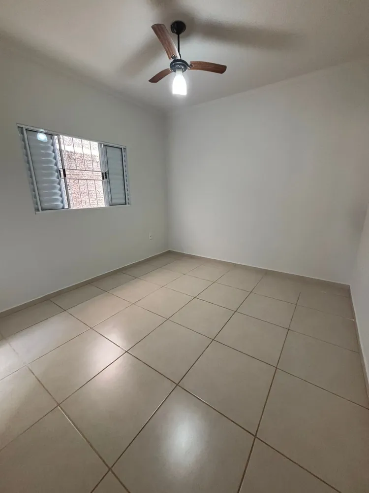 Casa, 1 quarto, 56 m² - Foto 2
