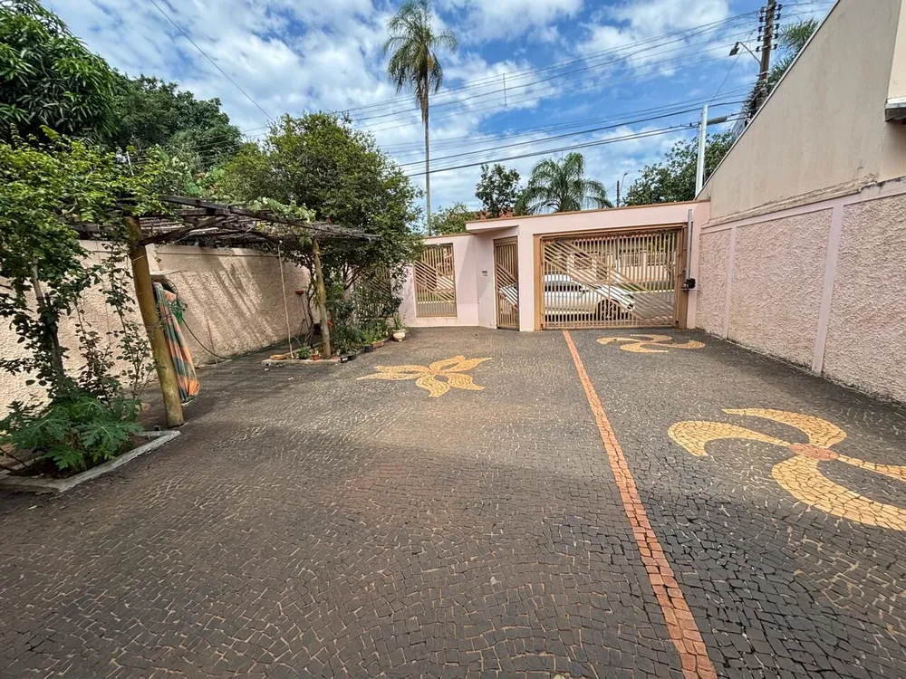 Casa, 3 quartos, 133 m² - Foto 4