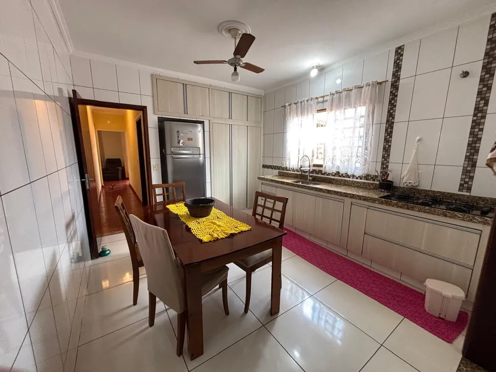 Casa, 3 quartos, 133 m² - Foto 11