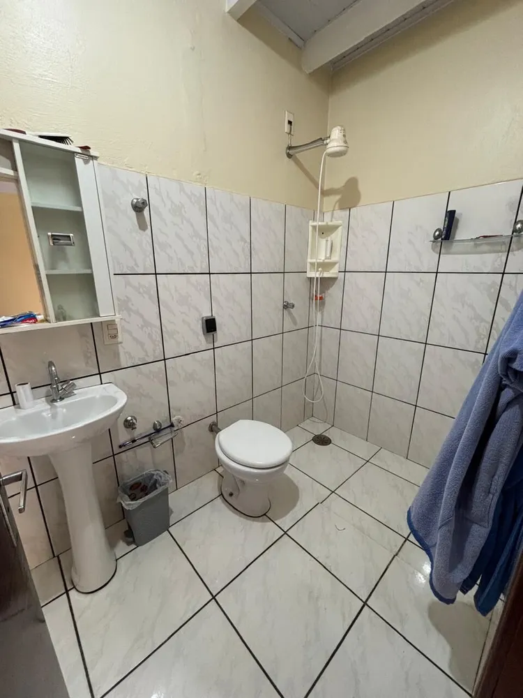 Casa, 3 quartos, 133 m² - Foto 14