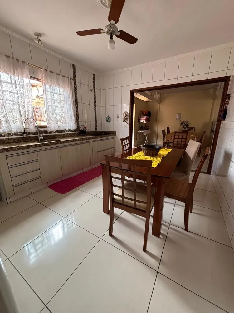 Casa, 3 quartos, 133 m² - Foto 10