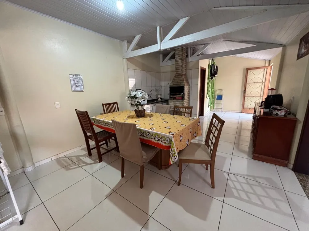 Casa, 3 quartos, 133 m² - Foto 13