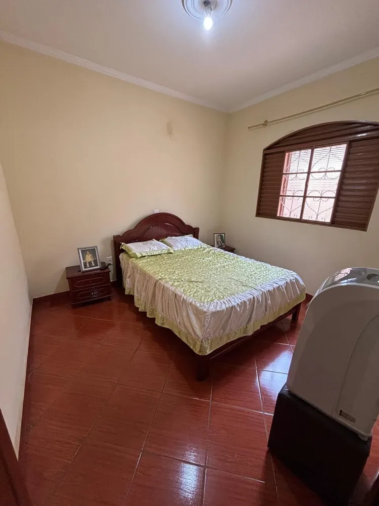 Casa, 3 quartos, 133 m² - Foto 9