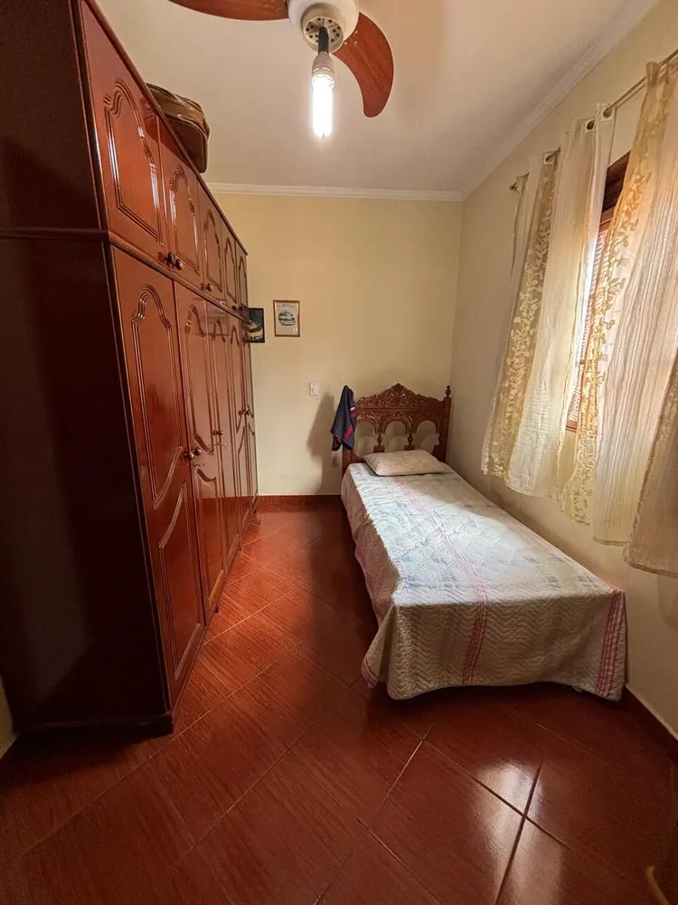Casa, 3 quartos, 133 m² - Foto 3