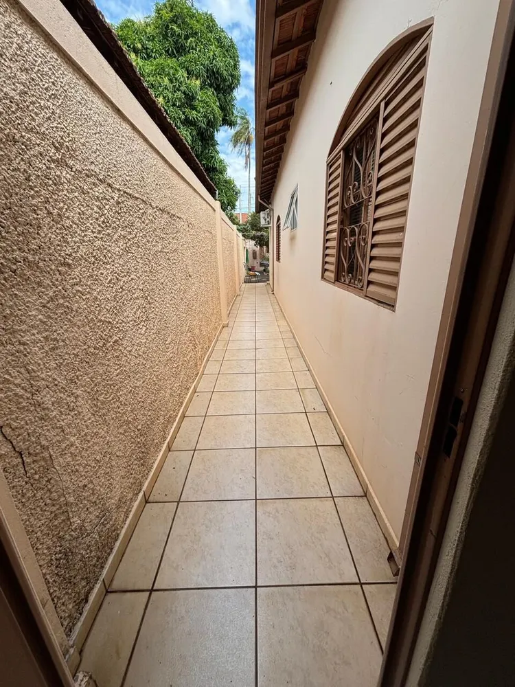 Casa, 3 quartos, 133 m² - Foto 16