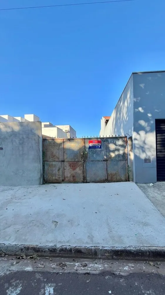 Terreno, 154 m² - Foto 2