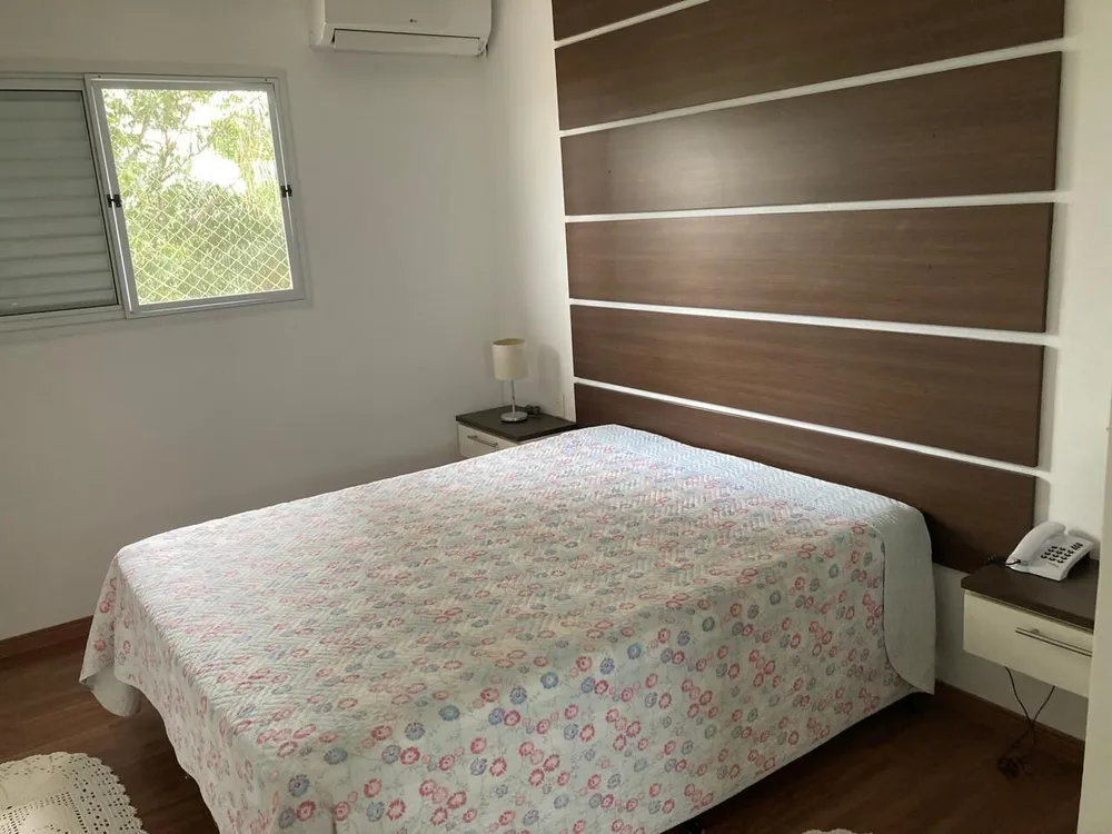 Apartamento, 3 quartos, 100 m² - Foto 12