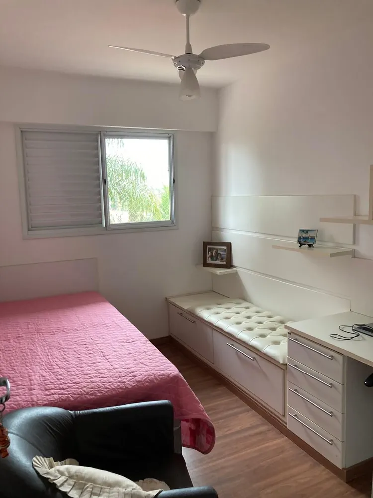 Apartamento, 3 quartos, 100 m² - Foto 10