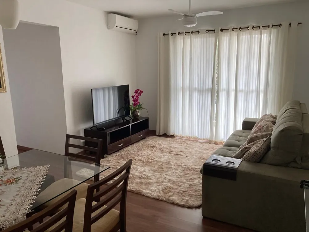 Apartamento, 3 quartos, 100 m² - Foto 12