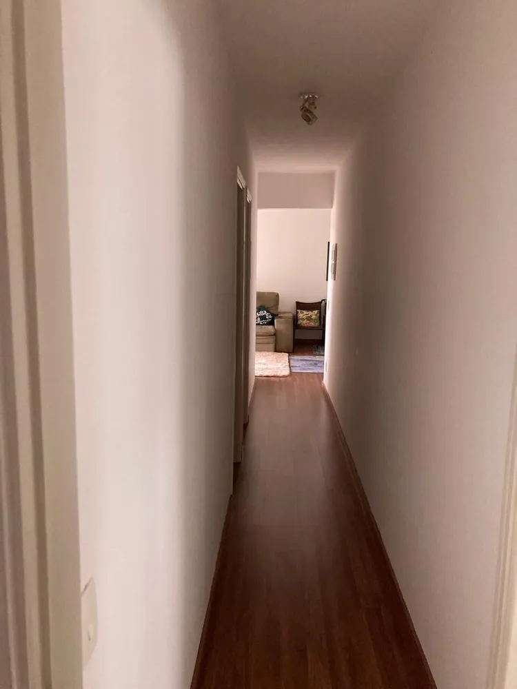 Apartamento, 3 quartos, 100 m² - Foto 11