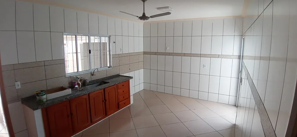 Casa, 4 quartos, 161 m² - Foto 5