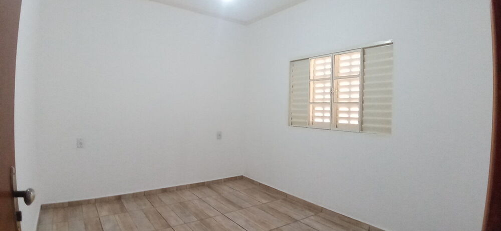 Casa, 4 quartos, 161 m² - Foto 4