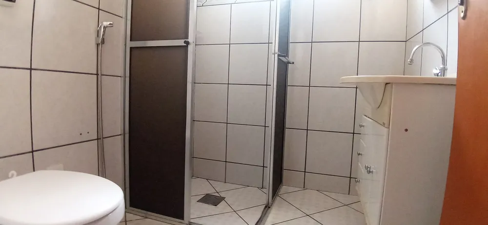 Casa, 4 quartos, 161 m² - Foto 3