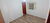 Casa, 4 quartos, 161 m² - Foto 3