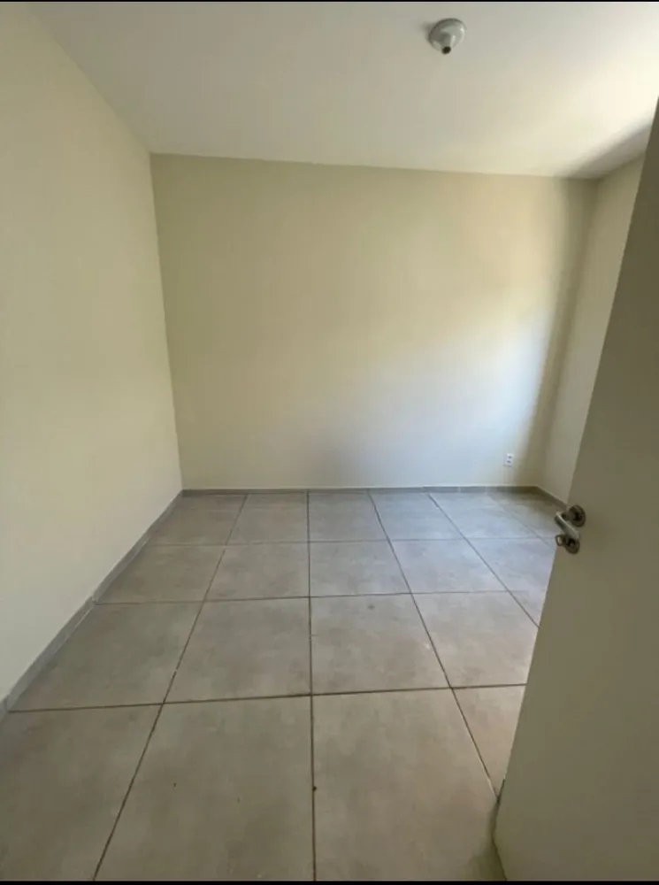 Casa, 2 quartos, 50 m² - Foto 2