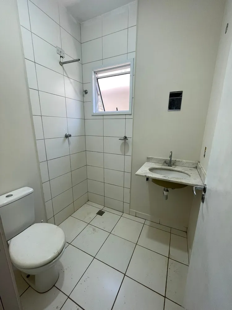 Casa, 2 quartos, 50 m² - Foto 4