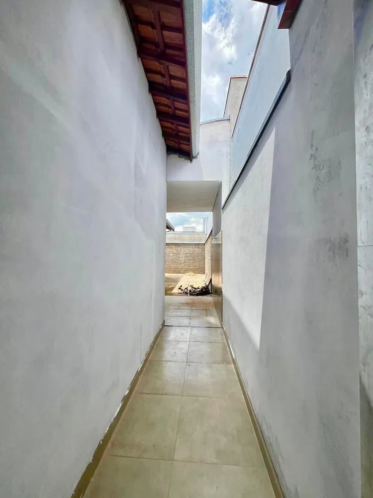Casa, 2 quartos, 105 m² - Foto 12