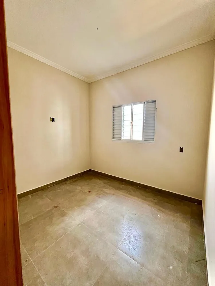 Casa, 2 quartos, 105 m² - Foto 8