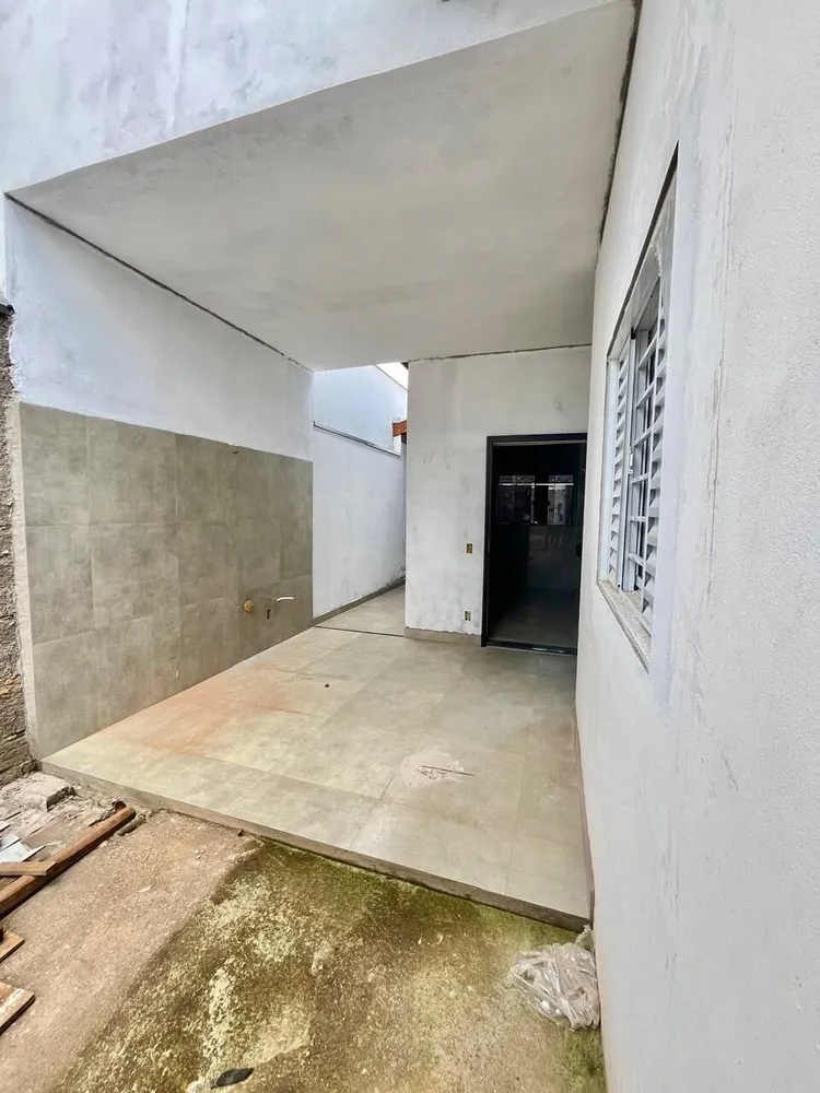 Casa, 2 quartos, 105 m² - Foto 14