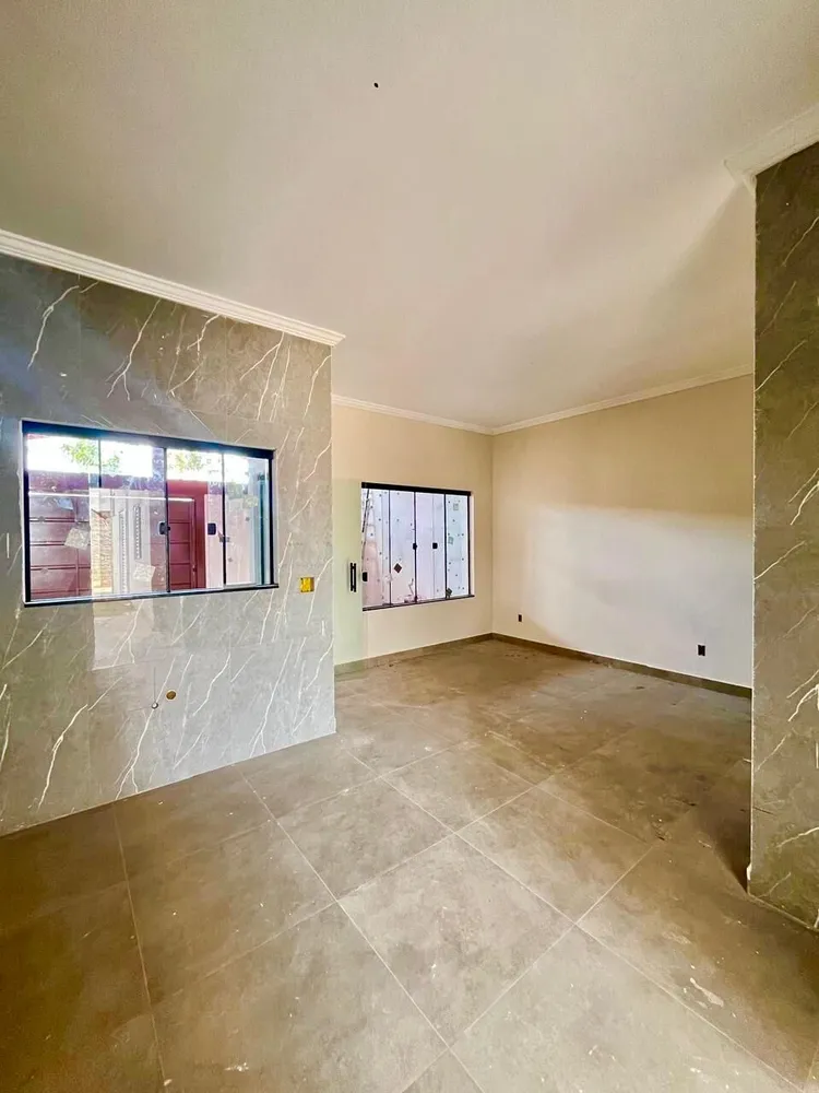 Casa, 2 quartos, 105 m² - Foto 6