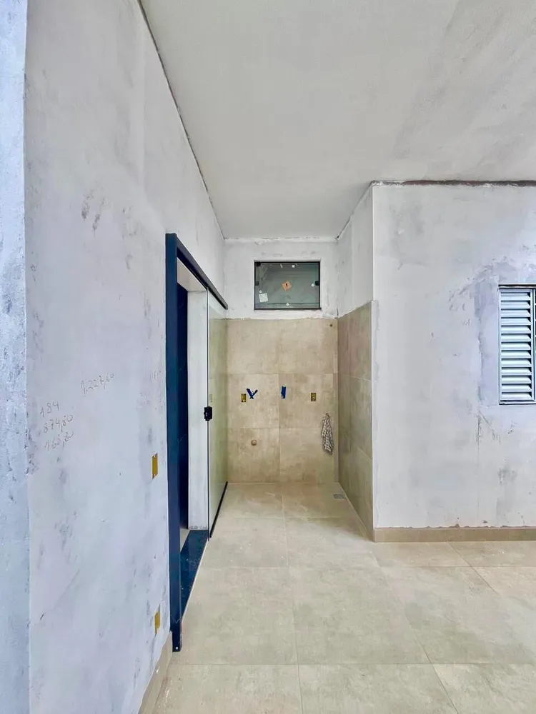 Casa, 2 quartos, 105 m² - Foto 13