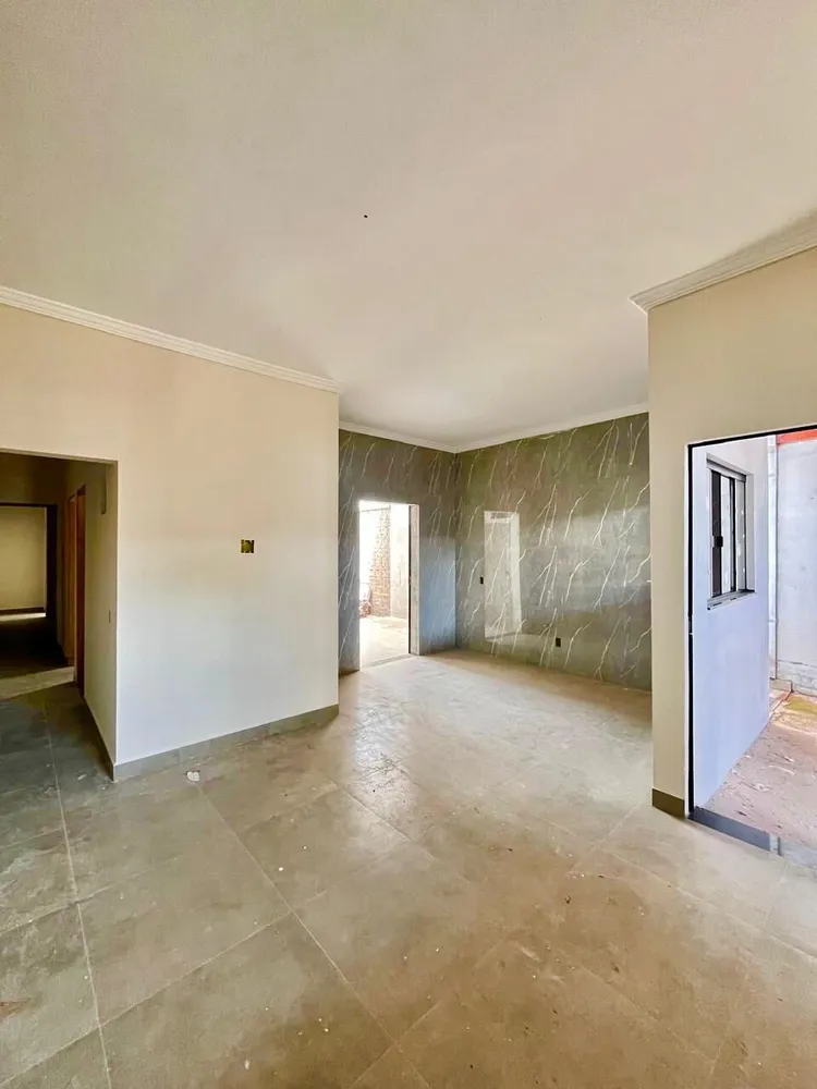 Casa, 2 quartos, 105 m² - Foto 5