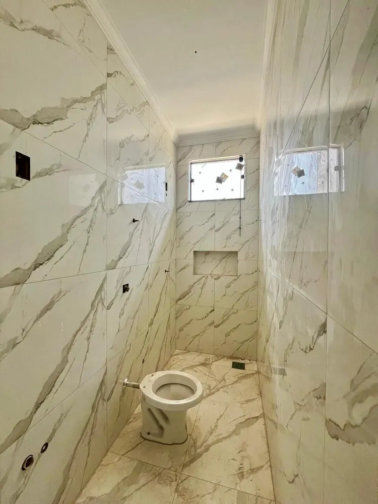 Casa, 2 quartos, 105 m² - Foto 11