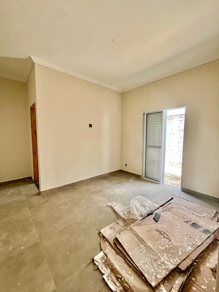 Casa, 2 quartos, 105 m² - Foto 10