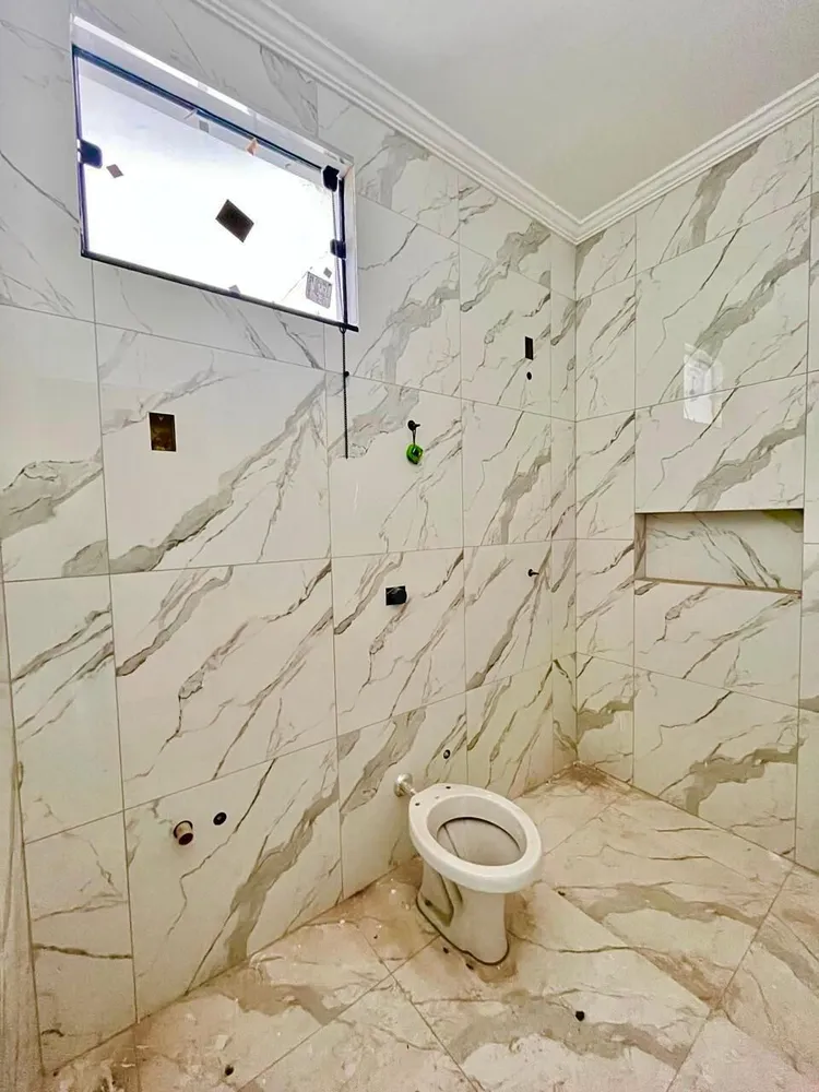 Casa, 2 quartos, 105 m² - Foto 9