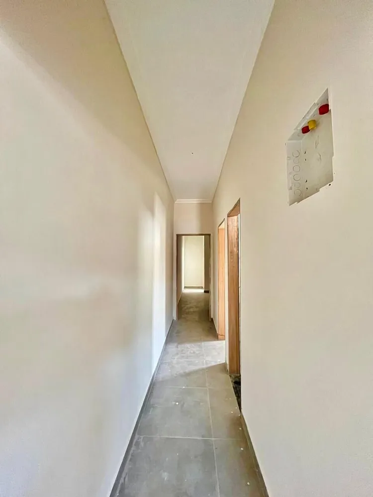 Casa, 2 quartos, 105 m² - Foto 7