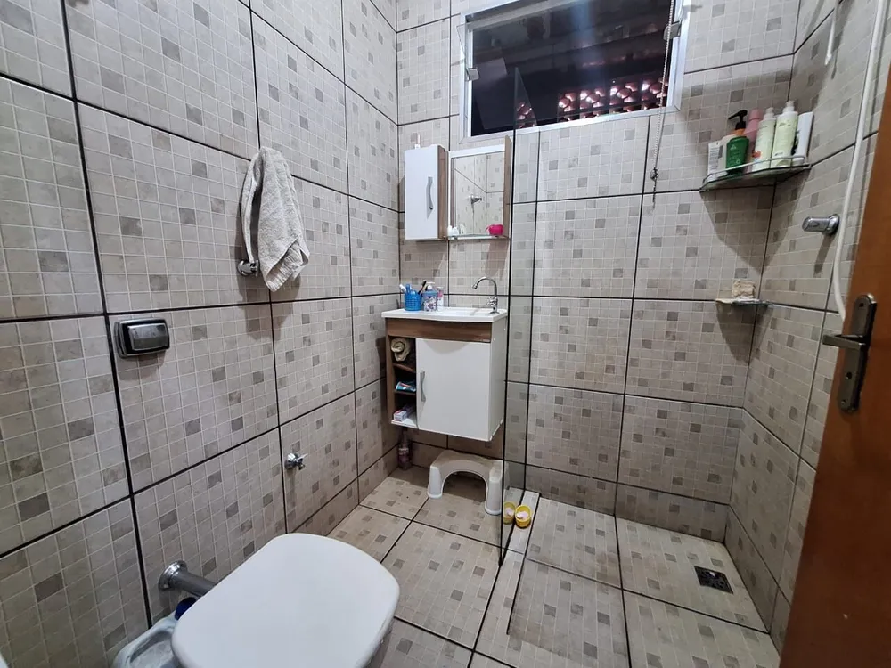 Casa, 2 quartos, 100 m² - Foto 2