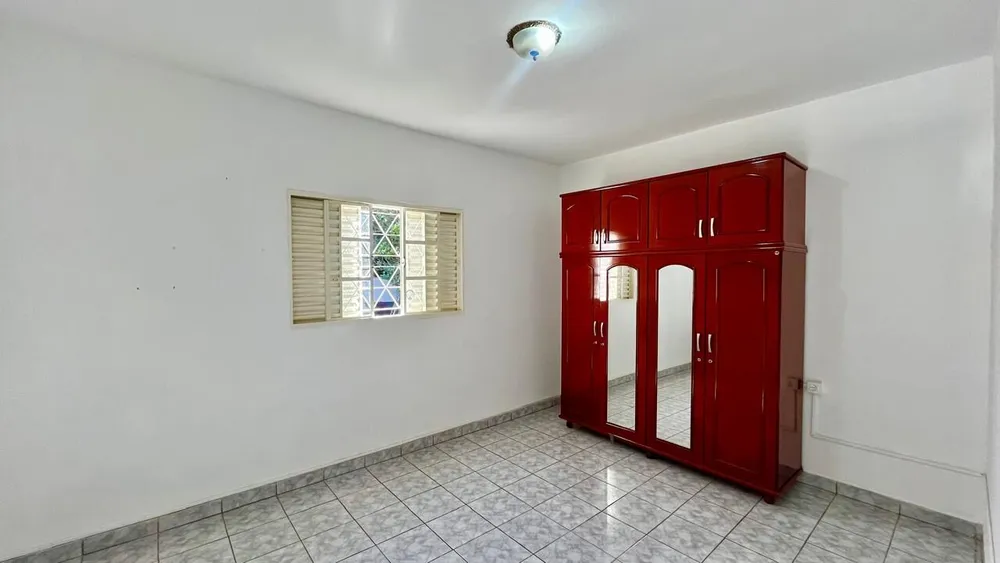 Chácara, 2 quartos, 565 m² - Foto 9