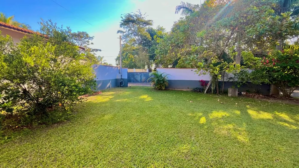 Chácara, 2 quartos, 565 m² - Foto 2