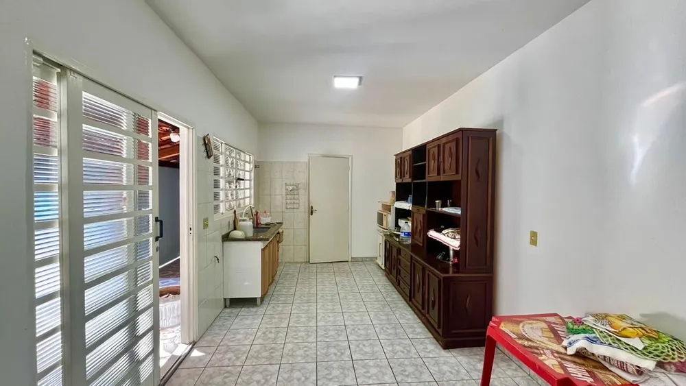 Chácara, 2 quartos, 565 m² - Foto 7