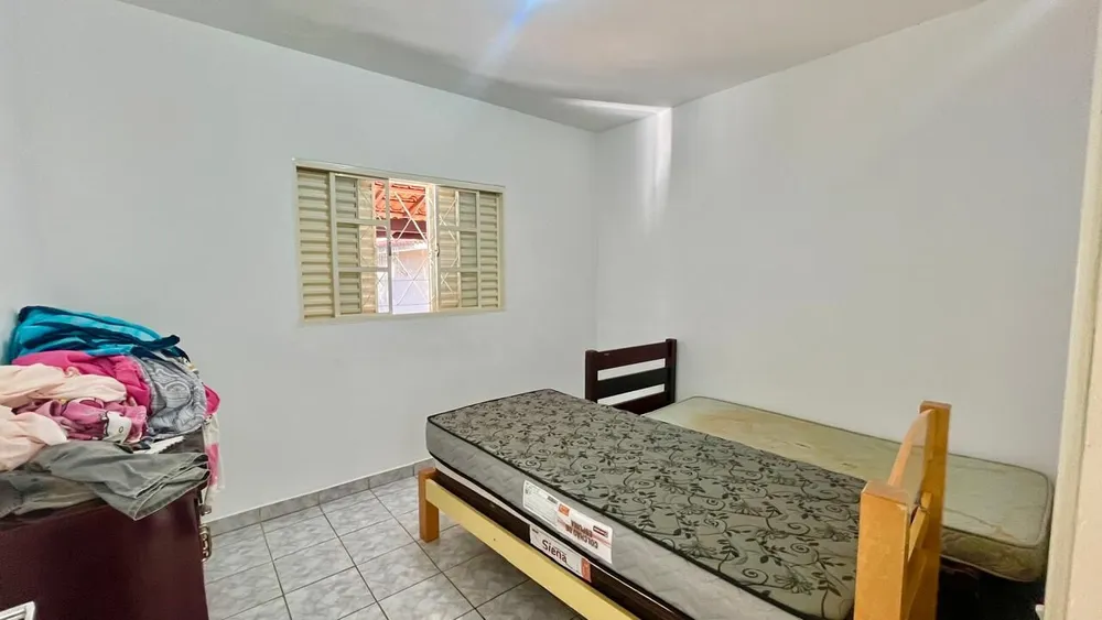 Chácara, 2 quartos, 565 m² - Foto 8