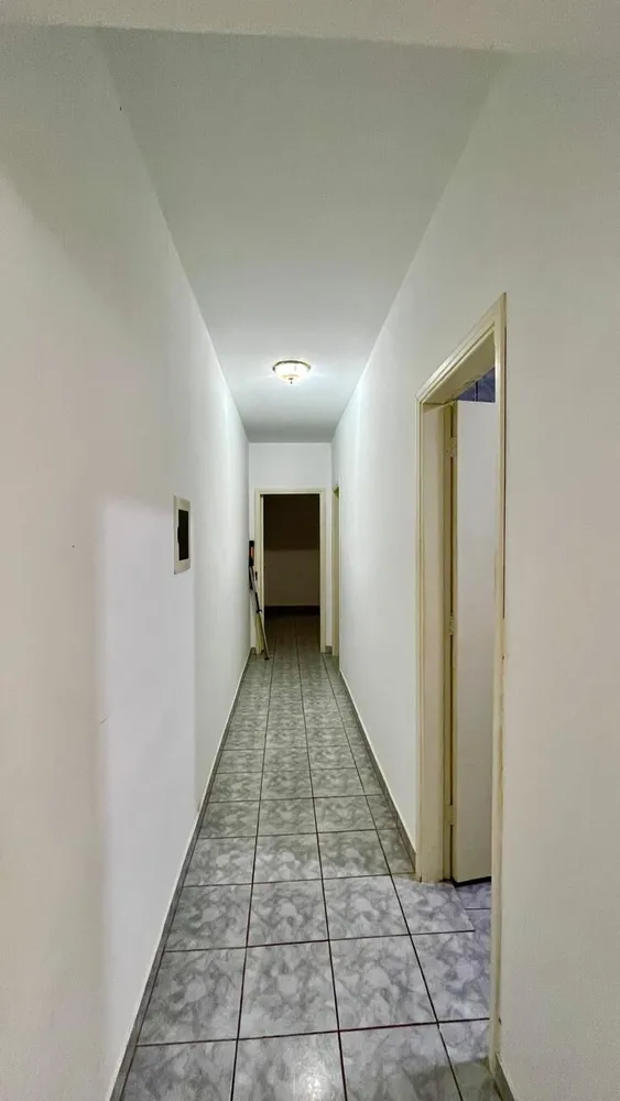 Chácara, 2 quartos, 565 m² - Foto 6
