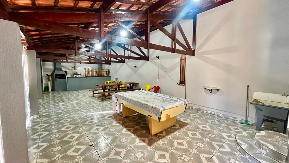 Chácara, 2 quartos, 565 m² - Foto 10