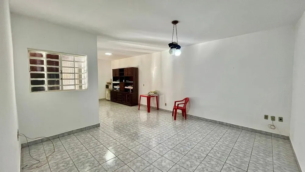 Chácara, 2 quartos, 565 m² - Foto 5