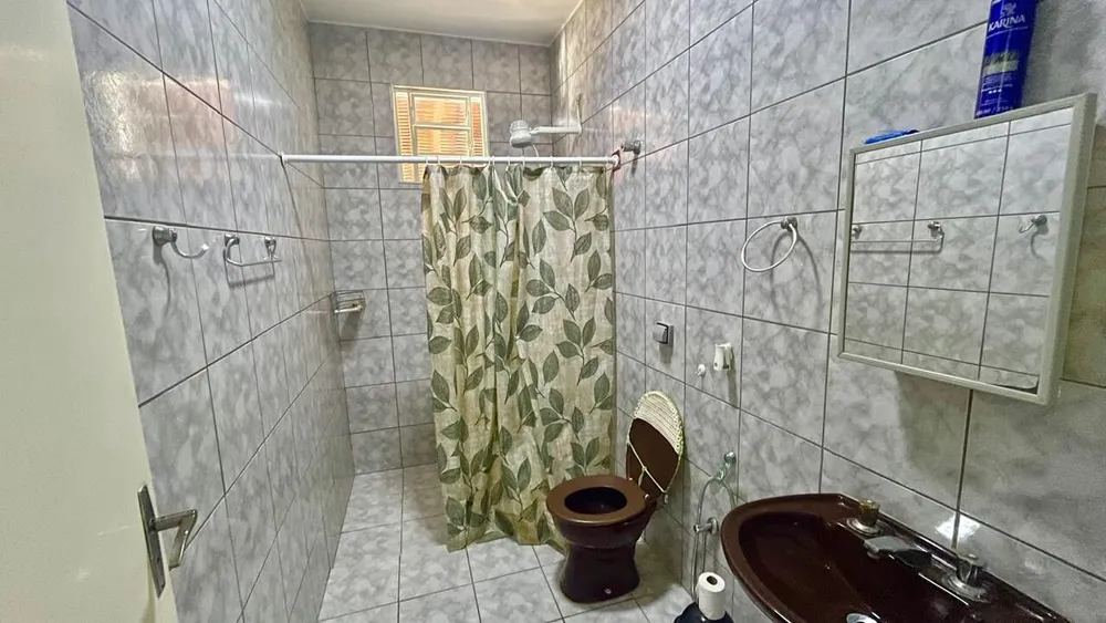 Chácara, 2 quartos, 565 m² - Foto 3